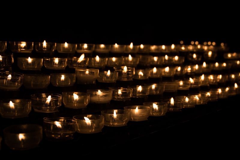 funeraire-TOURNEFORT-min_candle-1068948