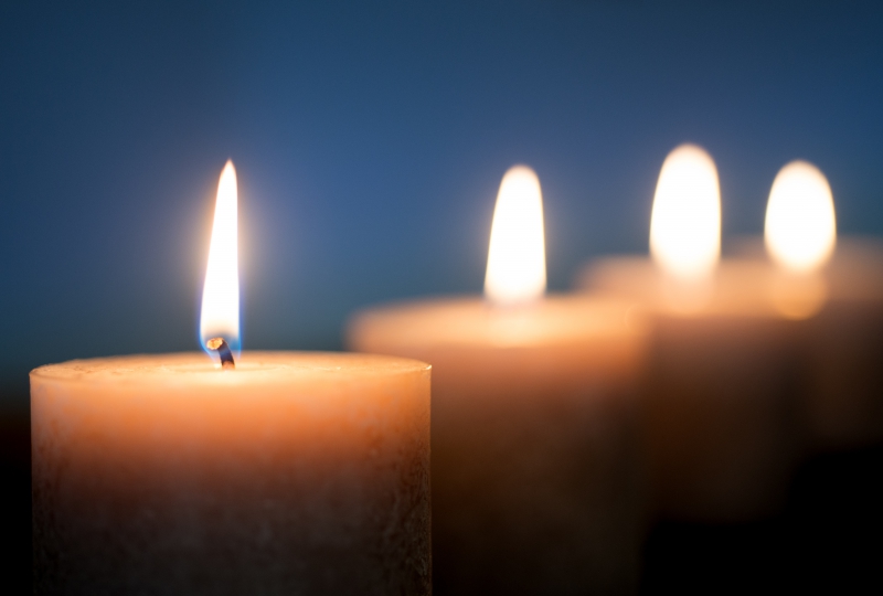 funeraire-TOURNEFORT-min_candle-4719019
